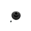 Losi 20T Mod 1.5 Pinion Gear D8 Shaft 5IVE-TE