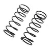 Losi Rear Spring 12.2 lb White 2pcs 5IVE-T 3.0