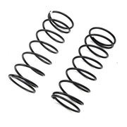 Losi Rear Spring 12.2 lb White 2pcs 5IVE-T 3.0