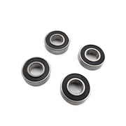 Losi 9x20x6mm Diff Pinion Bearings 4pcs 5IVE-T