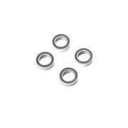 Losi 6x10x3 Ball Bearing 4pcs 5IVE-T