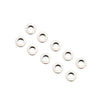 Losi 6.4x12x1.6mm Washers 10pcs