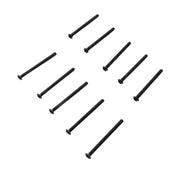 Losi M4x50mm Button Head Screws 10pcs