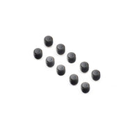 Losi M5x5mm Flat Point Set Screws 10pcs