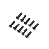 Losi M5x16mm Button Head Screws 10pcs
