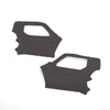 Losi L/R Door Panel Black 5IVE-T 3.0