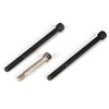 Losi Rear Toe Block and Brace Screws 5IVE-T