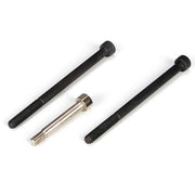 Losi Rear Toe Block and Brace Screws 5IVE-T