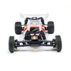 Losi 1/24 Micro-B 2wd RC Buggy (White) LOS00007T1