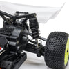 Losi 1/24 Micro-B 2wd RC Buggy (White) LOS00007T1