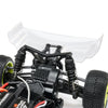 Losi 1/24 Micro-B 2wd RC Buggy (White) LOS00007T1