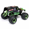 Losi 1/18 Mini LMT 4WD Monster Truck Grave Digger LOS01026T1