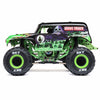 Losi 1/18 Mini LMT 4WD Monster Truck Grave Digger LOS01026T1