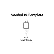 Losi 1/18 Mini LMT 4WD Monster Truck Grave Digger LOS01026T1