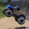 Losi 1/18 Mini LMT 4WD Monster Truck Son-Uva Digger LOS01026T2