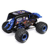 Losi 1/18 Mini LMT 4WD Monster Truck Son-Uva Digger LOS01026T2