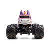 Losi Mini LMT 1/18 Sparkle Smash 4wd Monster Truck