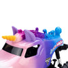 Losi Mini LMT 1/18 Sparkle Smash 4wd Monster Truck