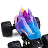 Losi Mini LMT 1/18 Sparkle Smash 4wd Monster Truck