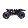 Losi Mini LMT 1/18 Sparkle Smash 4wd Monster Truck