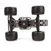 Losi Mini LMT 1/18 Sparkle Smash 4wd Monster Truck