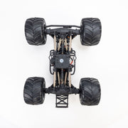 Losi Mini LMT 1/18 Sparkle Smash 4wd Monster Truck