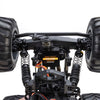 Losi Mini LMT 1/18 Sparkle Smash 4wd Monster Truck