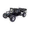 Losi Baja Rey 2.0 1/10 4WD Brushless Desert Truck Method Scheme LOS03046