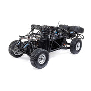 Losi Baja Rey 2.0 1/10 4WD Brushless Desert Truck Method Scheme LOS03046