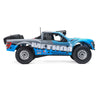 Losi Baja Rey 2.0 1/10 4WD Brushless Desert Truck Method Scheme LOS03046
