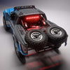 Losi Baja Rey 2.0 1/10 4WD Brushless Desert Truck Method Scheme LOS03046