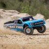 Losi Baja Rey 2.0 1/10 4WD Brushless Desert Truck Method Scheme LOS03046