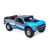 Losi Baja Rey 2.0 1/10 4WD Brushless Desert Truck Method Scheme LOS03046