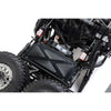 Losi Baja Rey 2.0 1/10 4WD Brushless Desert Truck Heatwave Scheme LOS03049