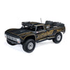 Losi Baja Rey 2.0 1/10 4WD Brushless Desert Truck Heatwave Scheme LOS03049