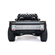 Losi Baja Rey 2.0 1/10 4WD Brushless Desert Truck Heatwave Scheme LOS03049
