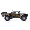 Losi Baja Rey 2.0 1/10 4WD Brushless Desert Truck Heatwave Scheme LOS03049