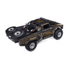 Losi Baja Rey 2.0 1/10 4WD Brushless Desert Truck Heatwave Scheme LOS03049