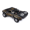 Losi Baja Rey 2.0 1/10 4WD Brushless Desert Truck Heatwave Scheme LOS03049