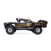 Losi Baja Rey 2.0 1/10 4WD Brushless Desert Truck Heatwave Scheme LOS03049