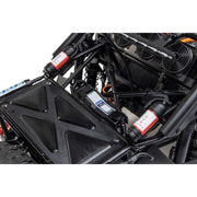 Losi Baja Rey 2.0 1/10 4WD Brushless Desert Truck Method Scheme LOS03046