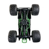 Losi 1/8 LMT 2.0 Grave Digger 4X4 Solid Axle Brushless Monster Truck RTR Green LOS04028T1