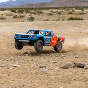 Losi 5IVE-TE 3.0 1/5 Electric 4WD Desert Truck 660132885366