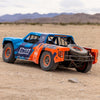Losi 5IVE-TE 3.0 1/5 Electric 4WD Desert Truck 660132885366