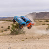 Losi 5IVE-TE 3.0 1/5 Electric 4WD Desert Truck 660132885366