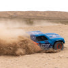 Losi 5IVE-TE 3.0 1/5 Electric 4WD Desert Truck 660132885366
