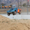 Losi 5IVE-TE 3.0 1/5 Electric 4WD Desert Truck 660132885366