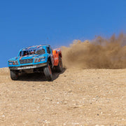 Losi 5IVE-TE 3.0 1/5 Electric 4WD Desert Truck 660132885366