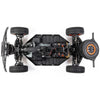Losi 5IVE-TE 3.0 1/5 Electric 4WD Desert Truck 660132885366