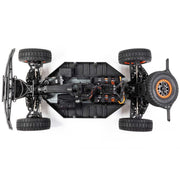 Losi 5IVE-TE 3.0 1/5 Electric 4WD Desert Truck 660132885366